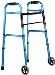 Looprek ExcelCare XL