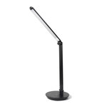 Flex tafel/bureaulamp met USB aansluiting