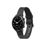 Doro Smartwatch IP68 64MB