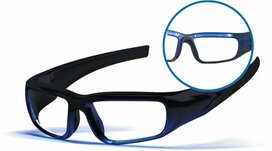 Propeaq Lichttherapiebril