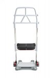 Etac Molift Raiser Pro