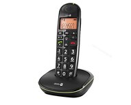 Doro PhoneEsy Dect 100W