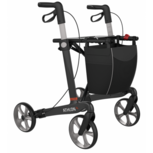 Athlon Carbon Rollator