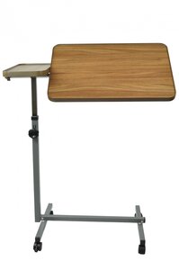 stoel leestafel stoelleestafel bedtafel kopen stoelleestafel met stoel leestafel stoelleestafel bedtafel kopen stoelleestafel met