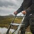 ByAcre Carbon Ultralight Rollator_