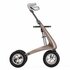 ByAcre Carbon Ultralight Rollator_