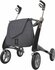 ByAcre Carbon Ultralight Rollator_