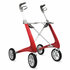 ByAcre Carbon Ultralight Rollator_