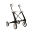 ByAcre Carbon Ultralight Rollator_