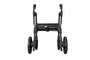 Rollz Motion Rhythm Parkinson Rollator_