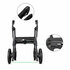 Rollz Motion Rhythm Parkinson Rollator_