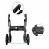 Rollz Motion Rhythm Parkinson Rollator_